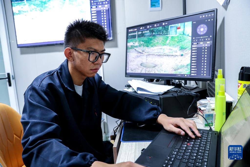 百家楽路单说明